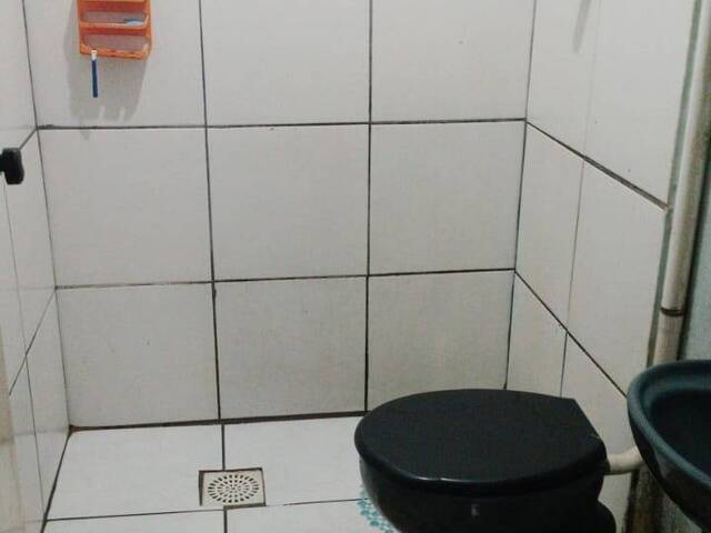 Sítio para Venda em Viamão - 4