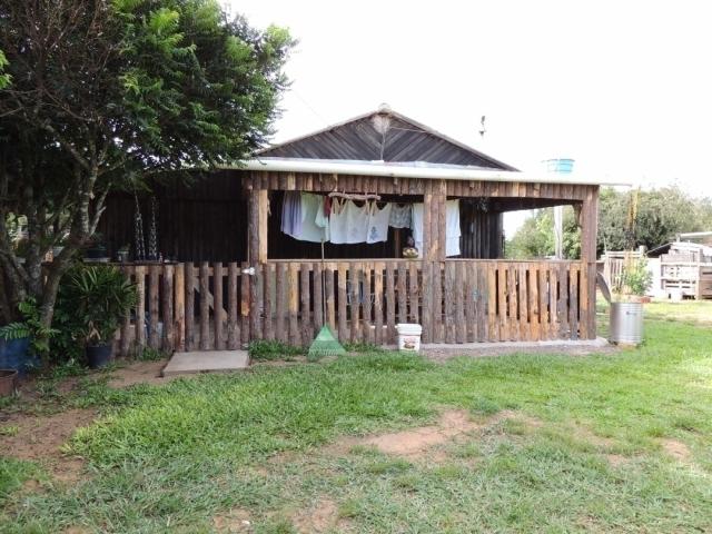 Sítio para Venda em Viamão - 5