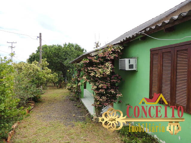 Casa para Venda em Viamão - 4