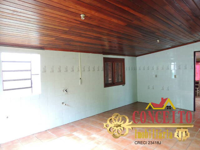 Casa para Venda em Viamão - 5