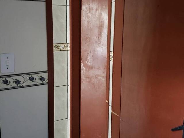 Casa para Venda em Viamão - 4
