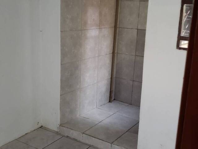 Casa para Venda em Viamão - 5