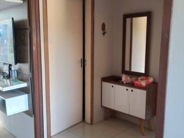 Casa para Venda em Viamão - 5
