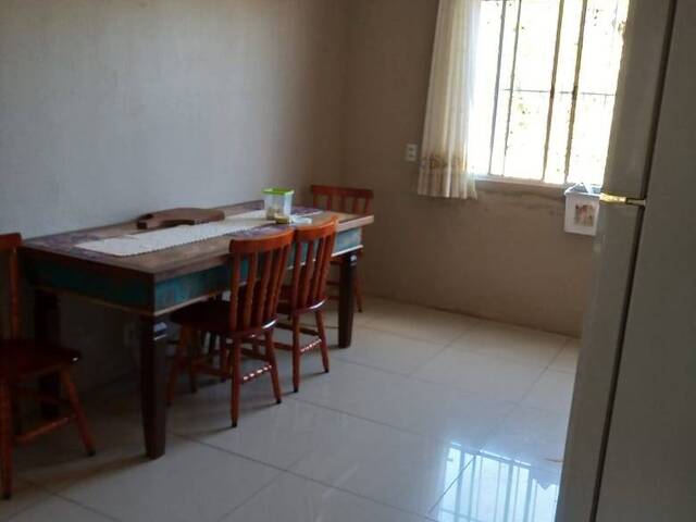 Casa para Venda em Viamão - 4