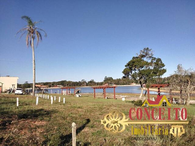 Chácara para Venda em Viamão - 4