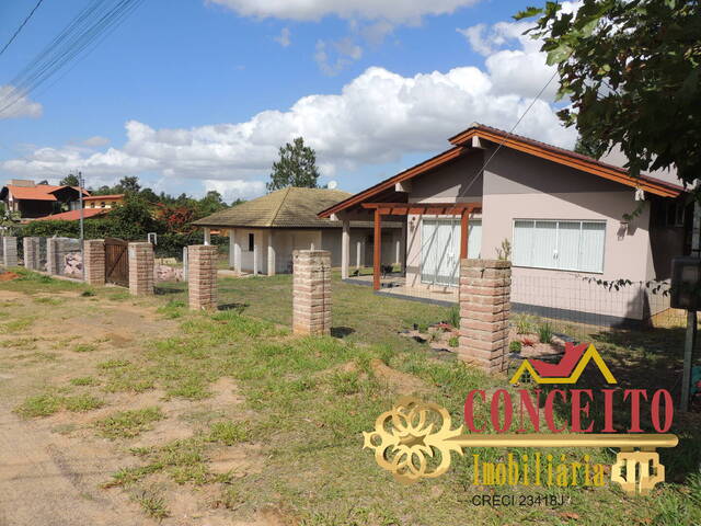 Casa em condomínio para Venda em Viamão - 4