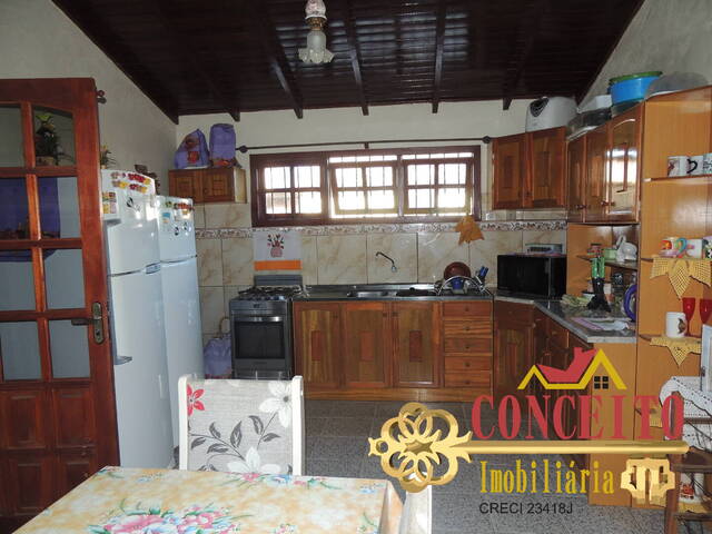 Casa em condomínio para Venda em Viamão - 4