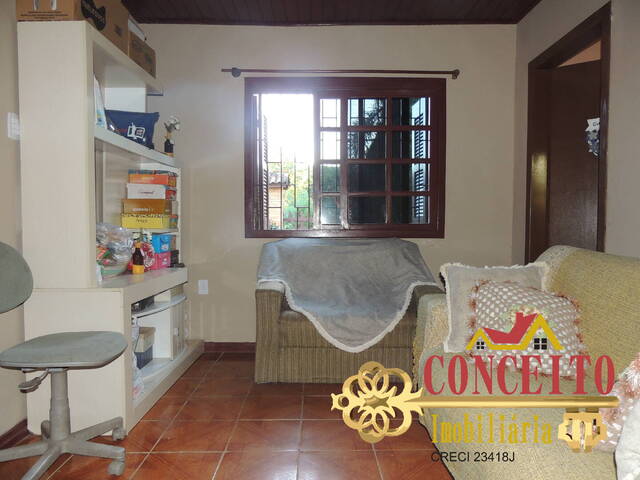 Casa em condomínio para Venda em Viamão - 5