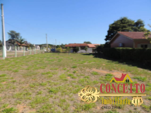 Terreno em condomínio para Venda em Viamão - 4
