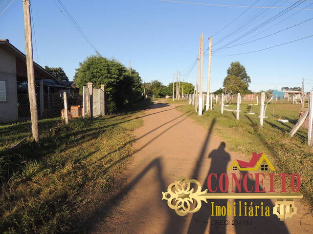 Terreno em condomínio para Venda em Viamão - 5