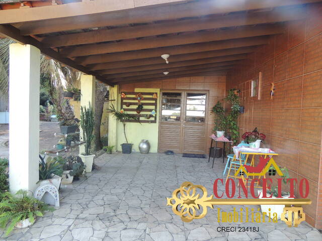 Casa em condomínio para Venda em Viamão - 4