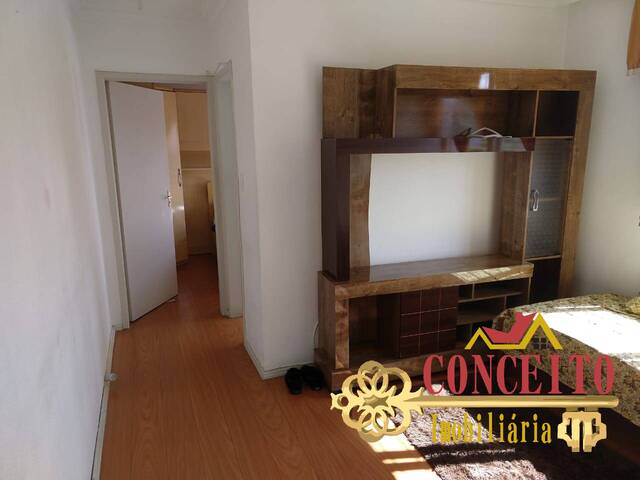 Apartamento para Venda em Porto Alegre - 4
