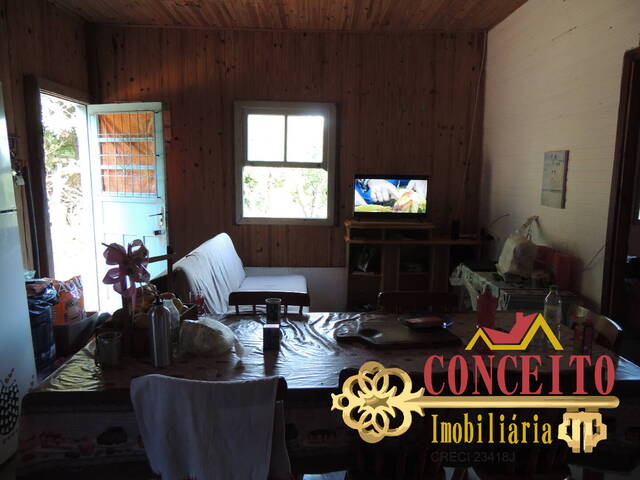 #419 - Chácara para Venda em Viamão - RS