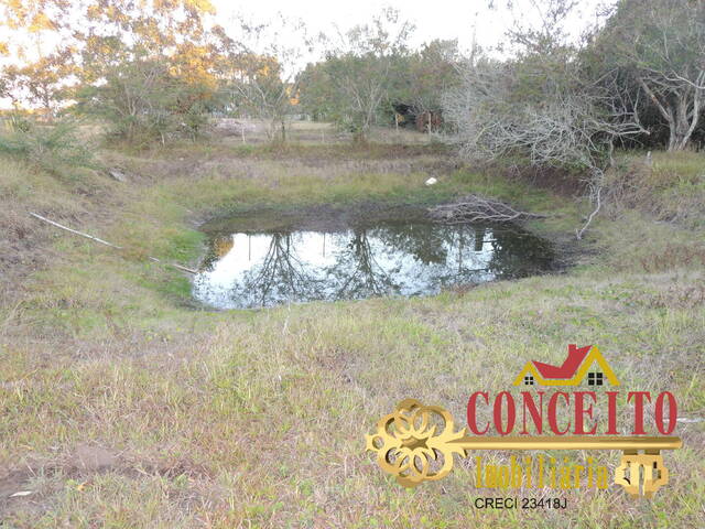 #422 - Chácara para Venda em Viamão - RS