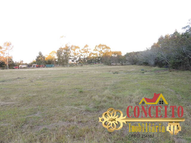 #422 - Chácara para Venda em Viamão - RS