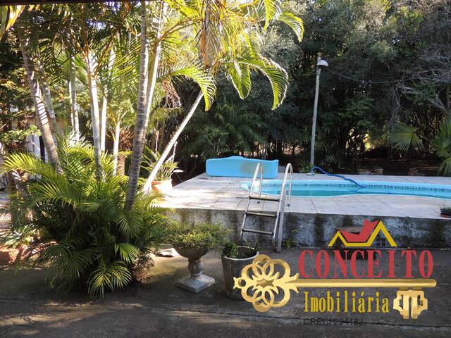 #424 - Casa em condomínio para Venda em Viamão - RS