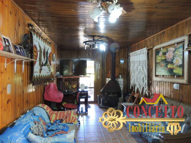 Casa em condomínio para Venda em Viamão - 4