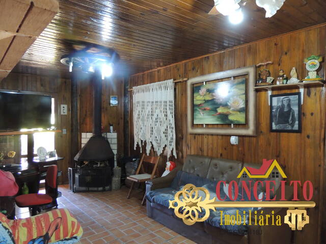 Casa em condomínio para Venda em Viamão - 5