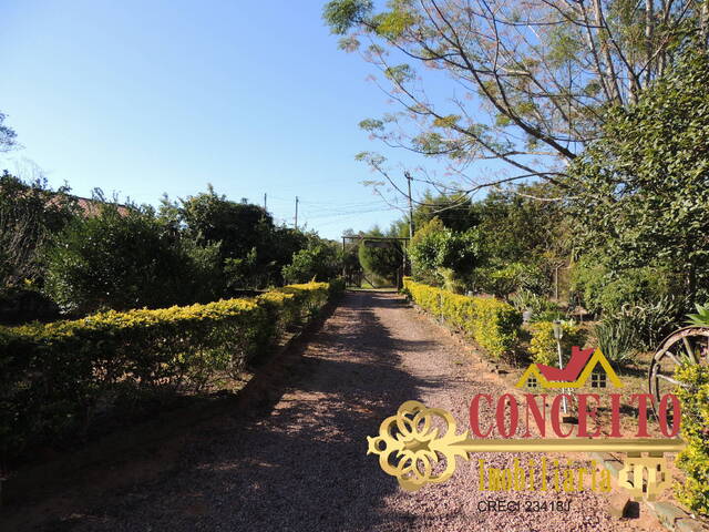 #424 - Casa em condomínio para Venda em Viamão - RS