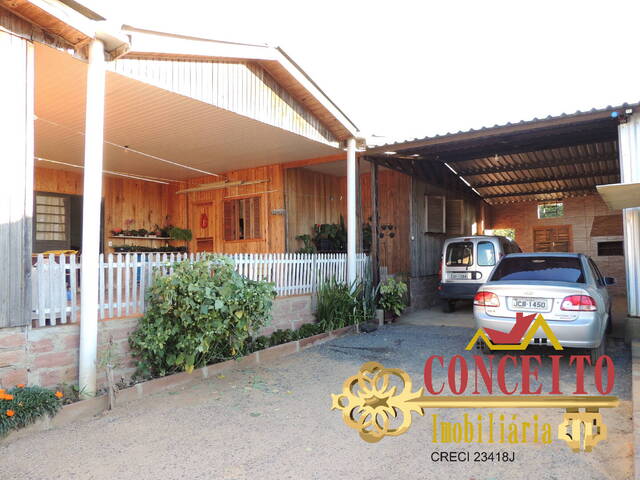 #431 - Sítio para Venda em Viamão - RS