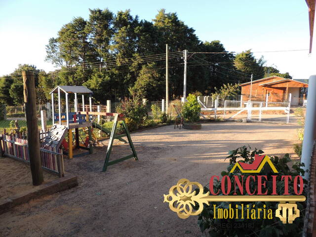 #431 - Sítio para Venda em Viamão - RS