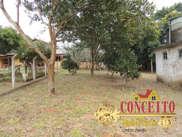 #437 - Casa em condomínio para Venda em Viamão - RS