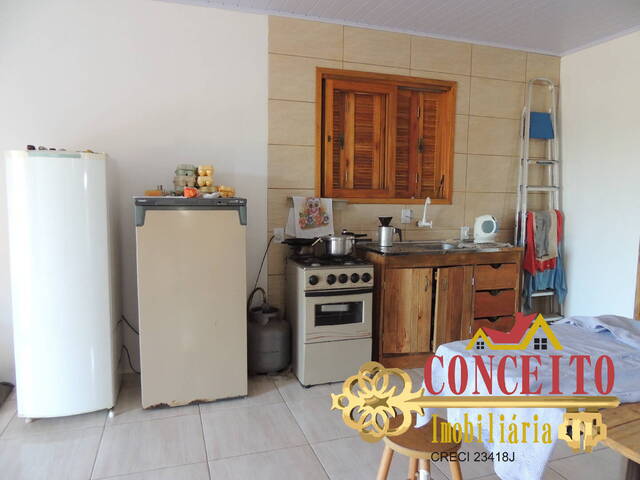 Casa em condomínio para Venda em Viamão - 4
