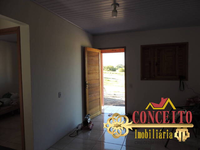 Casa em condomínio para Venda em Viamão - 5