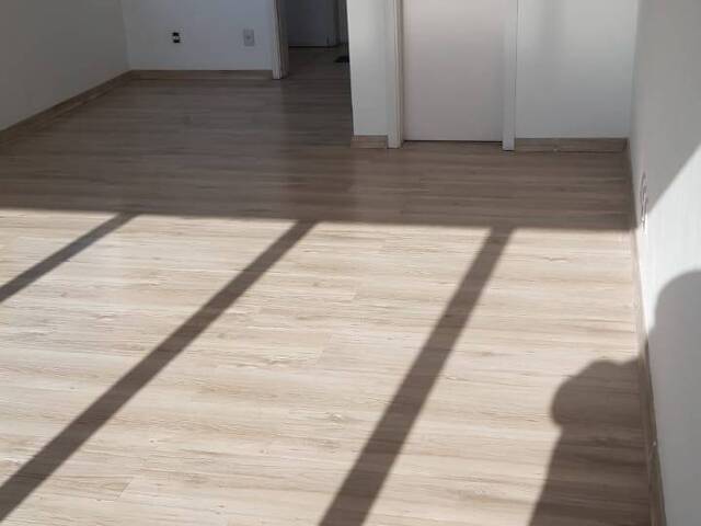 #444 - Sala para Venda em Porto Alegre - RS - 3
