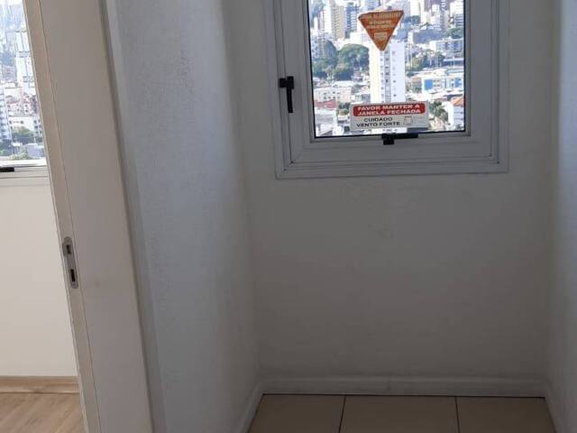Sala para Venda em Porto Alegre - 4