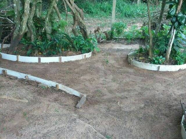 Casa em condomínio para Venda em Viamão - 5