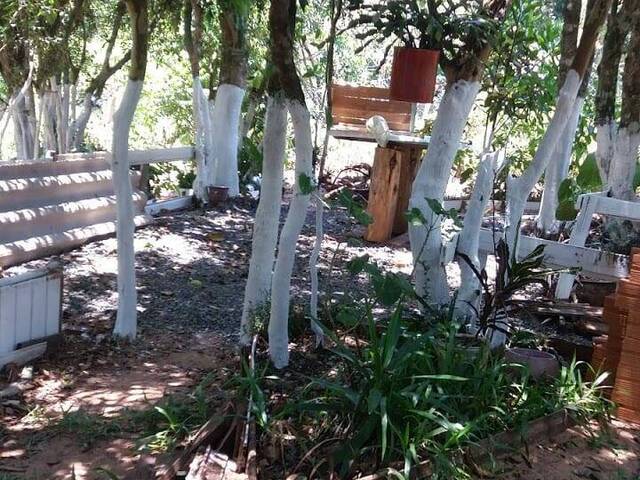 Casa em condomínio para Venda em Viamão - 4