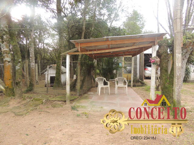 #457 - Sítio para Venda em Viamão - RS