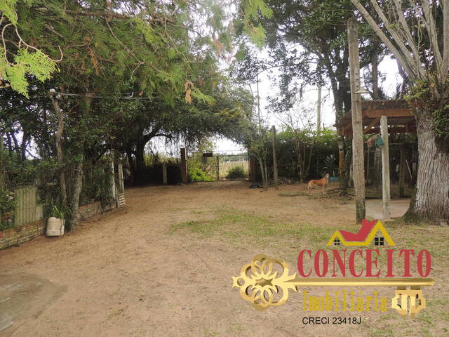 #457 - Sítio para Venda em Viamão - RS