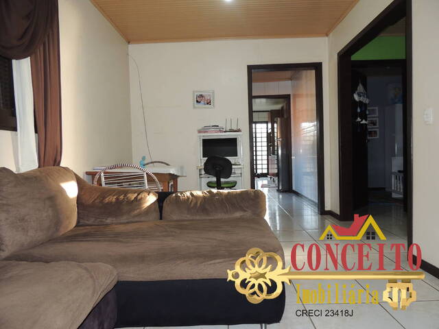 Casa para Venda em Viamão - 5