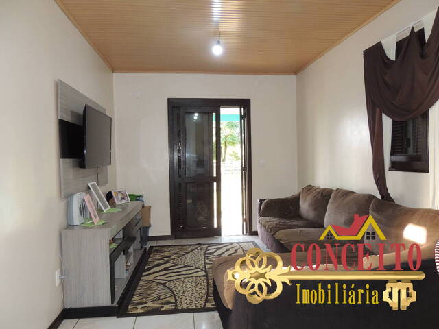 Casa para Venda em Viamão - 4