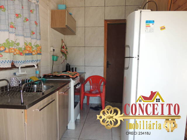 Casa para Venda em Viamão - 5