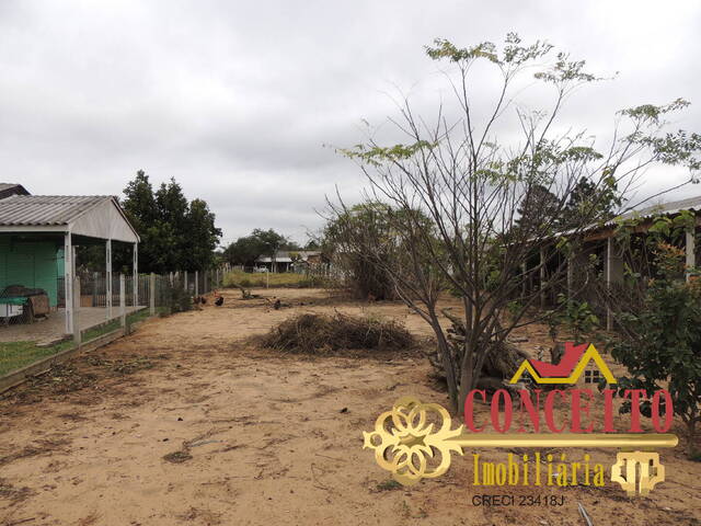 #467 - Terreno para Venda em Viamão - RS - 1
