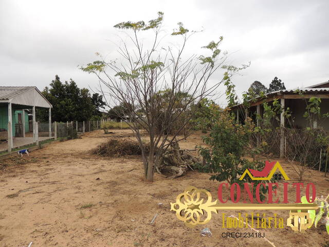 #467 - Terreno para Venda em Viamão - RS - 2