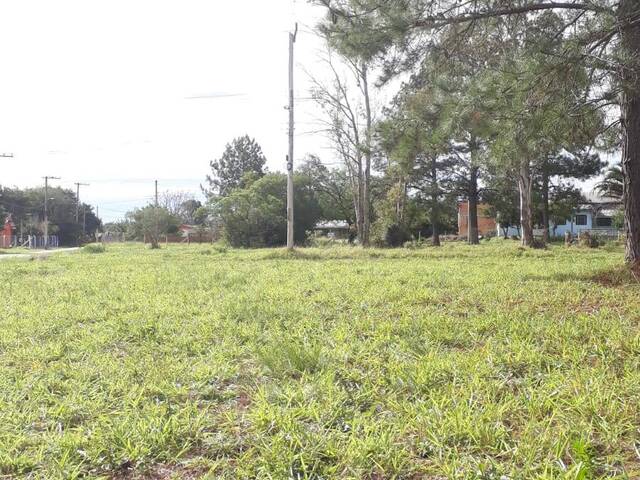 Terreno em condomínio para Venda em Viamão - 5
