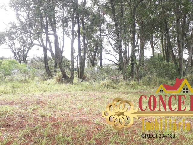 Terreno em condomínio para Venda em Viamão - 4
