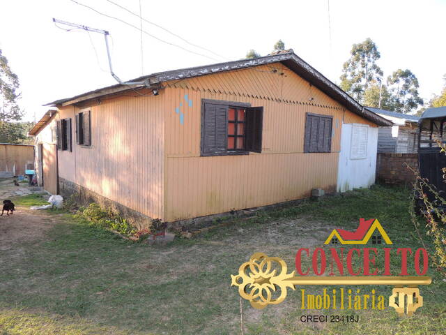 Sítio para Venda em Viamão - 4