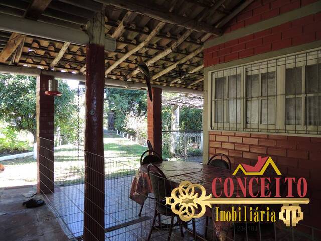 #488 - Casa em condomínio para Venda em Viamão - RS