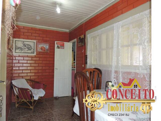 Casa em condomínio para Venda em Viamão - 5