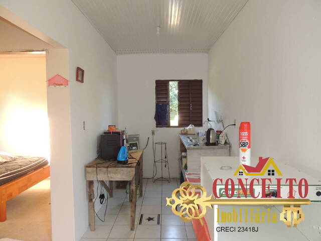 Chácara para Venda em Viamão - 4