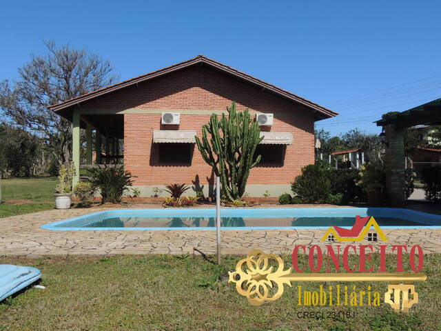 Casa em condomínio para Venda em Viamão - 4