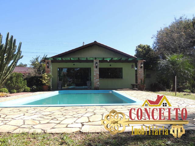 Casa em condomínio para Venda em Viamão - 5