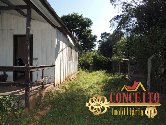 Casa em condomínio para Venda em Viamão - 4