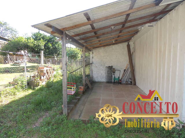 Casa em condomínio para Venda em Viamão - 5