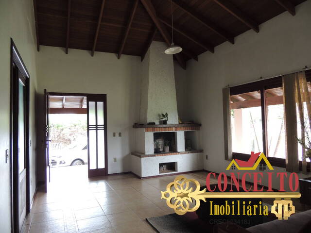Casa em condomínio para Venda em Viamão - 4